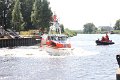 12DJ-2013-027 Bild0112c